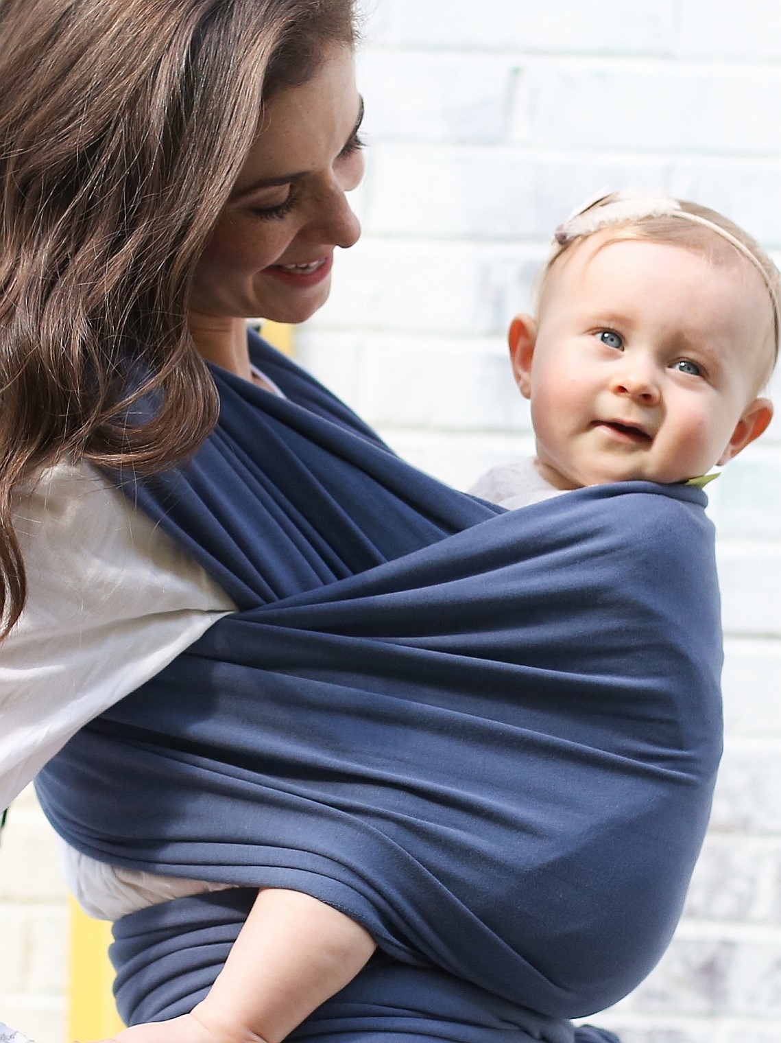 ergobaby adapt weight limit