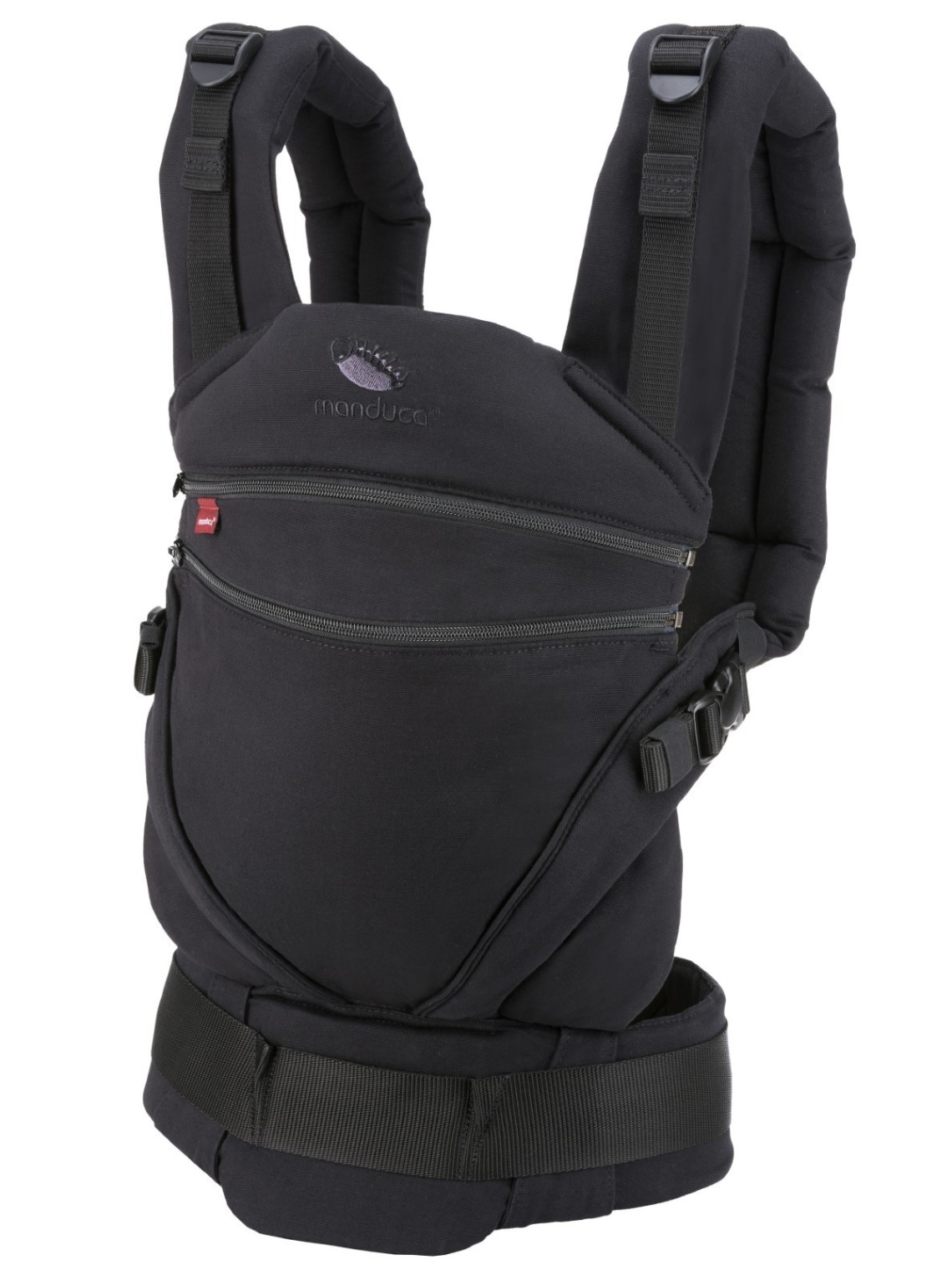 Manduca XT – pielāgojama bērnu pārnēsāšanas soma no 3,5 līdz 20 kg Manduca XT – pielāgojama bērnu pārnēsāšanas soma no 3,5 līdz 20 kg