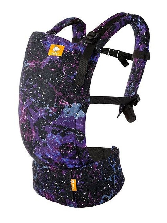 Tula Free To Grow ergosoma – ergonomiska jau no dzimšanas