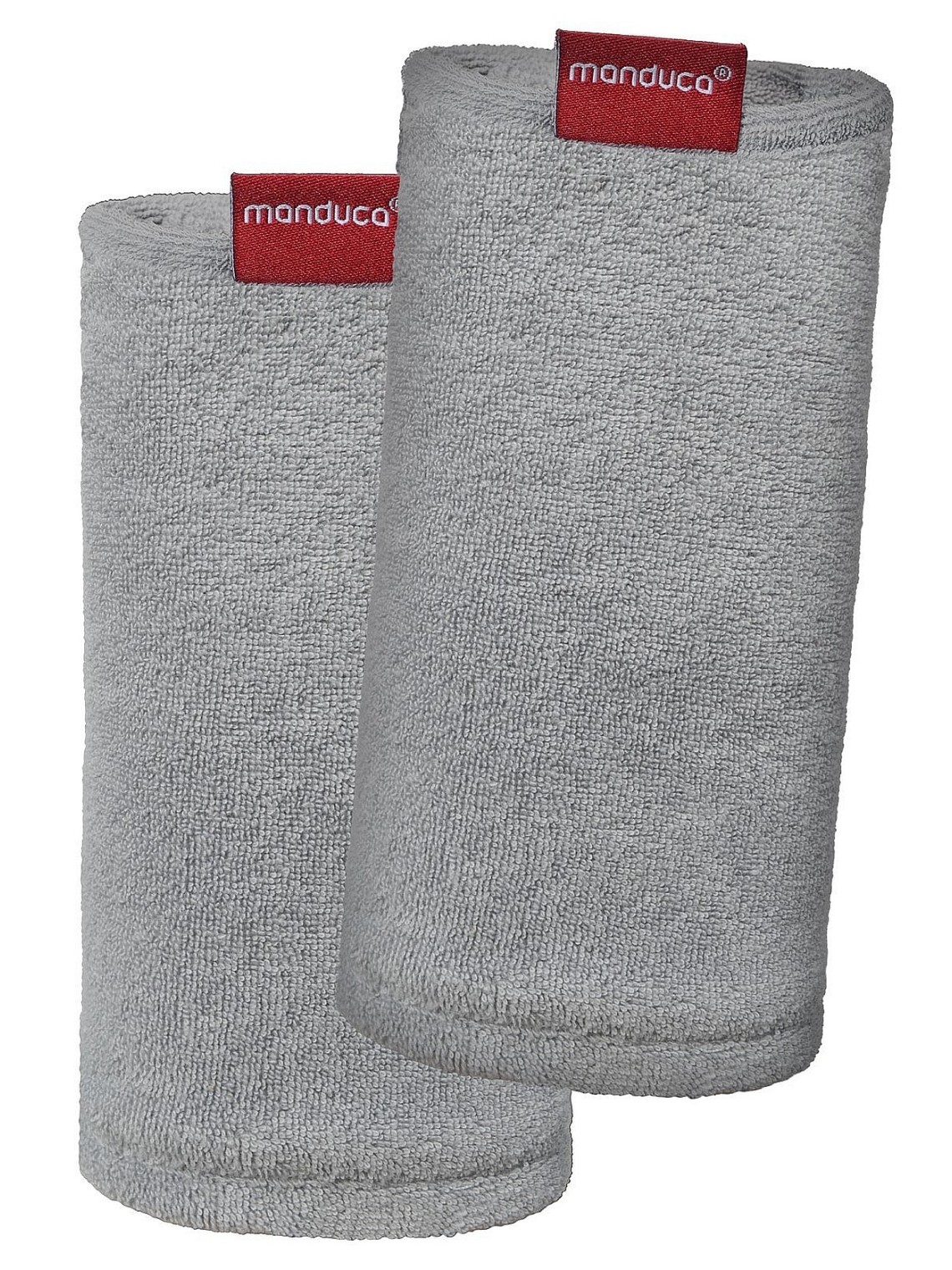 Manduca Fumbee lenču aizsargs, Light Grey