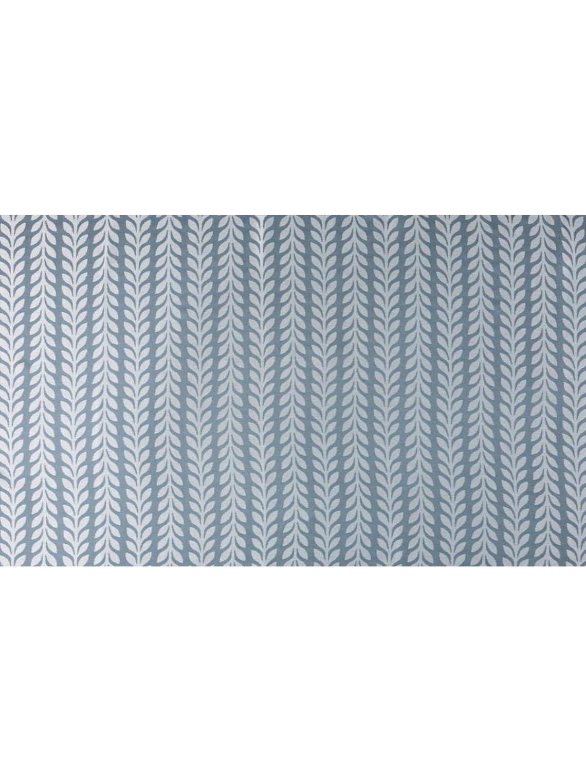 LennyLight – viegli piemērojama ergosoma jaundzimušajiem