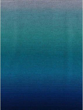 LennyHip (1/2 of LennyTwin), Standard, broken-twill, 100% kokvilna - AIRGLOW LennyHip (1/2 of LennyTwin), Standard, broken-twill, 100% kokvilna - AIRGLOW