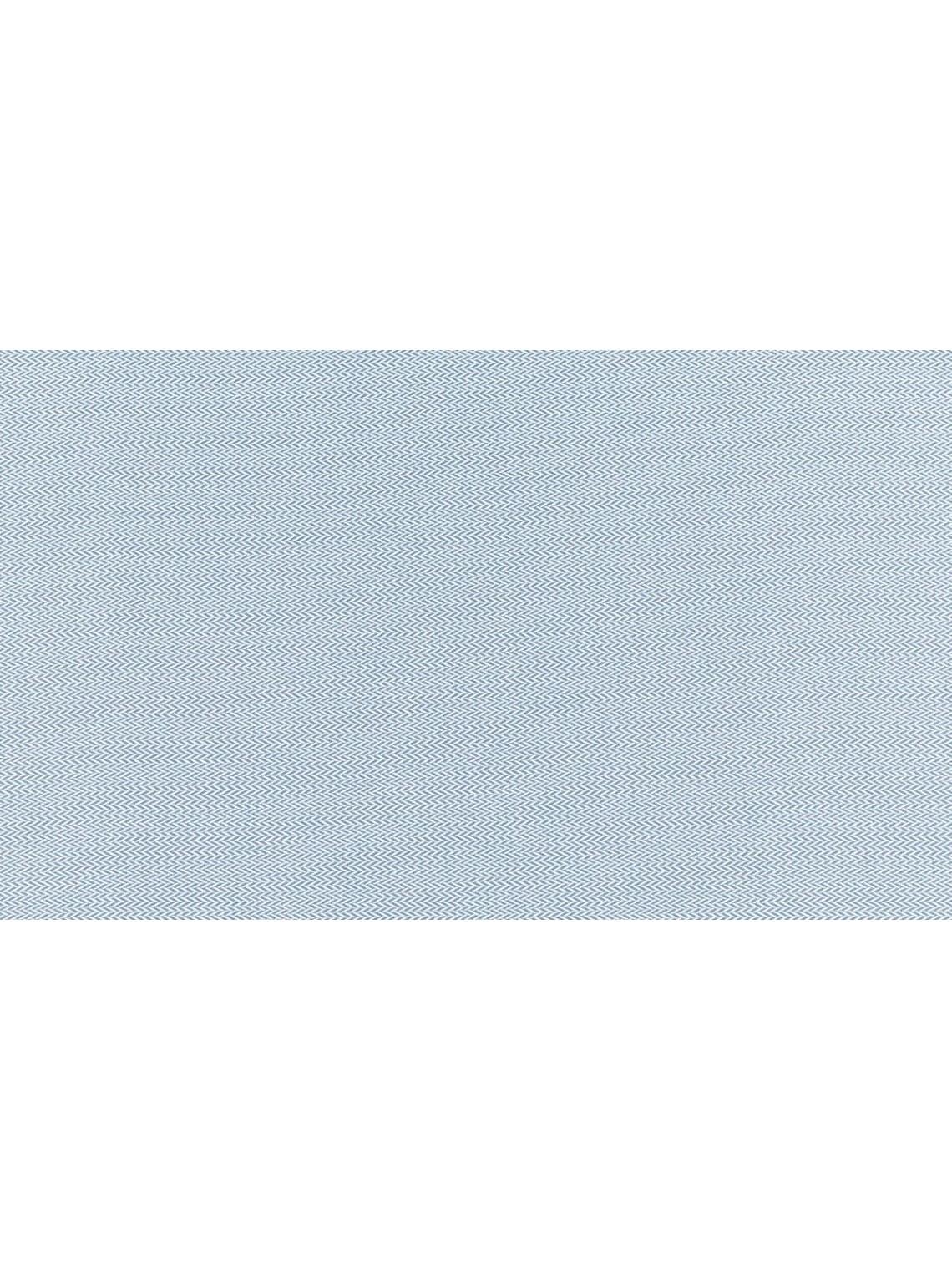 LennyHybrid, Standard, herringbone, 100% kokvilna - LITTLE HERRINGBONE GREY