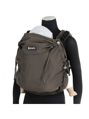 DidyKlick 4u Toddler – ērts slings bērniem līdz 5 gadiem