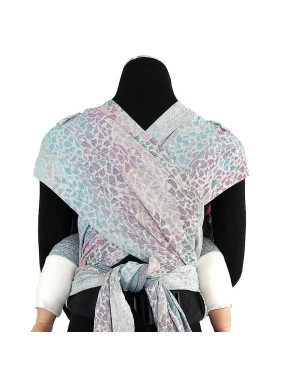 DidyKlick 4u Toddler, Sommermosaik