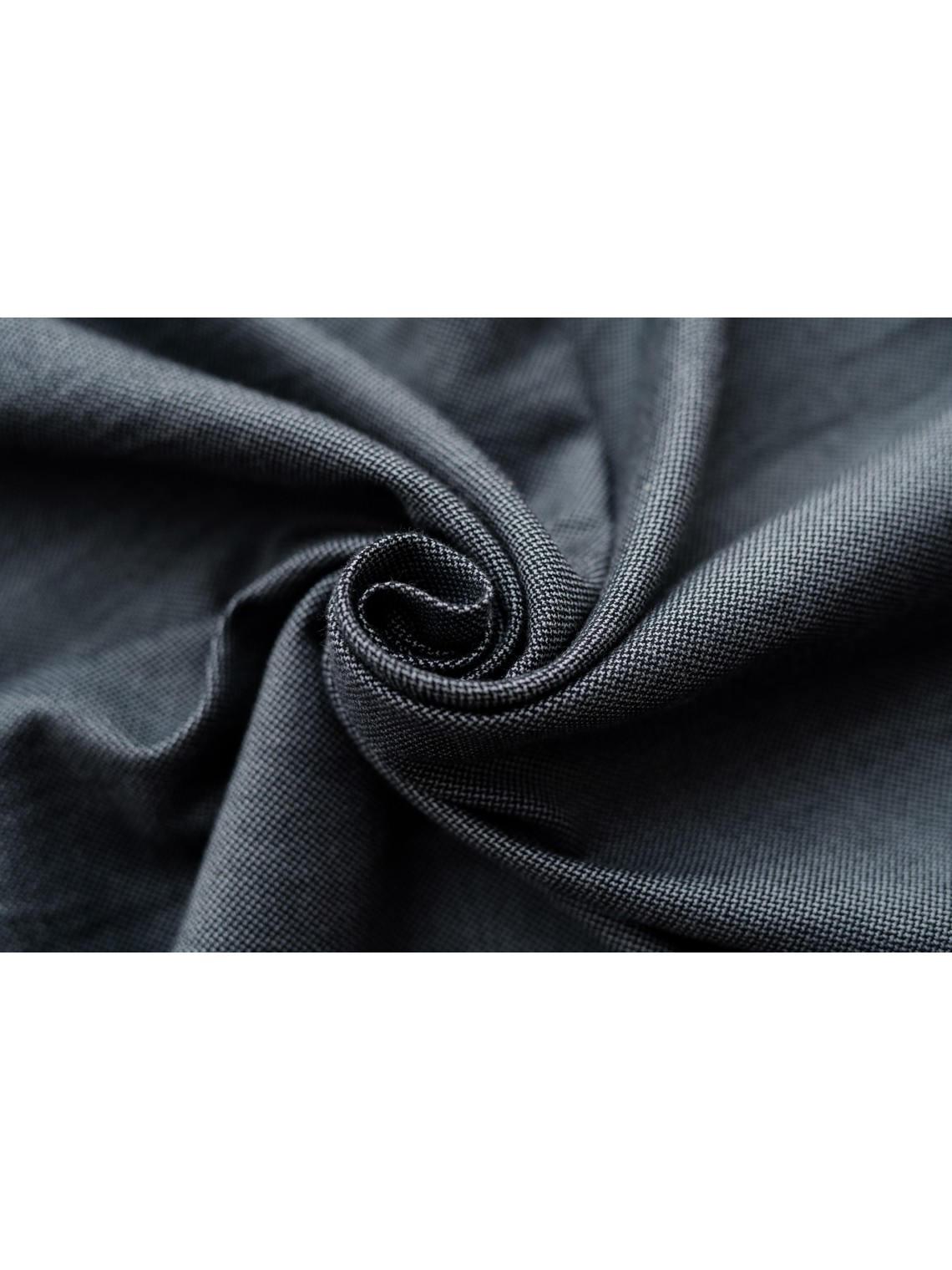 Little Frog Prime – lightweight, breathable newborn carrier