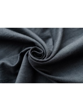 Little Frog Prime – lightweight, breathable newborn carrier