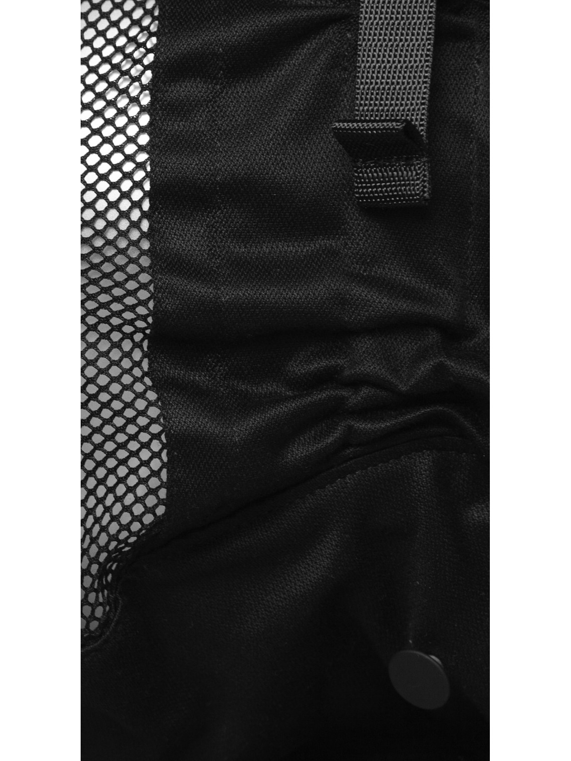 Love Radius PhysioCarrier 2 – ergonomisks nēsātājs no dzimšanas | babysling.lv