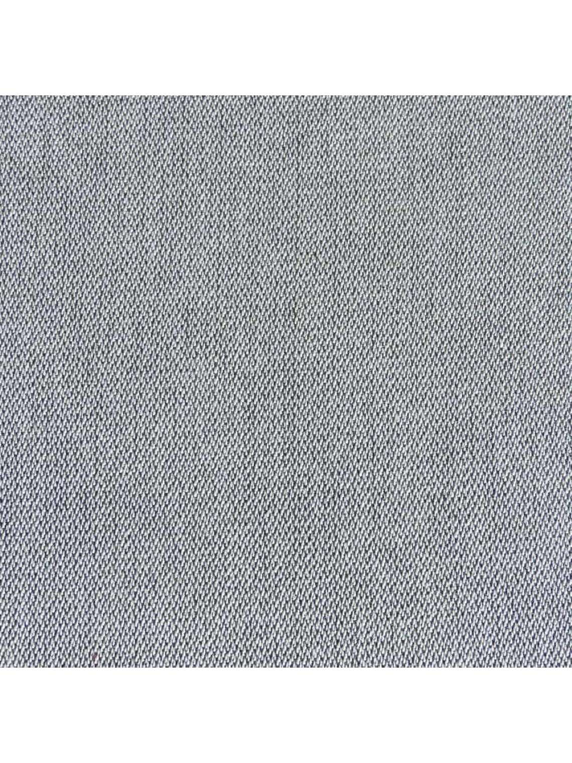 Didymos DidyTai sling – dabisks un pielāgojams