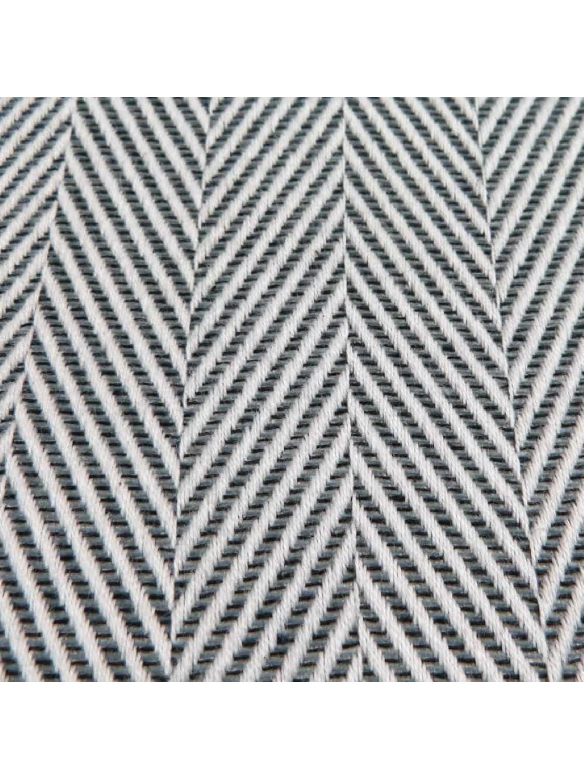 Didymos DidyTai sling – dabisks un pielāgojams