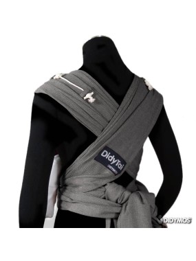 Didymos DidyTai sling – dabisks un pielāgojams