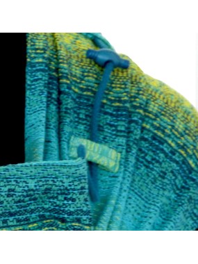 Didymos DidyTai sling – dabisks un pielāgojams