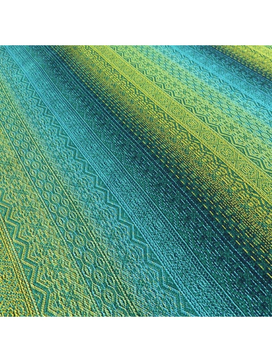 Didymos DidyTai sling – dabisks un pielāgojams