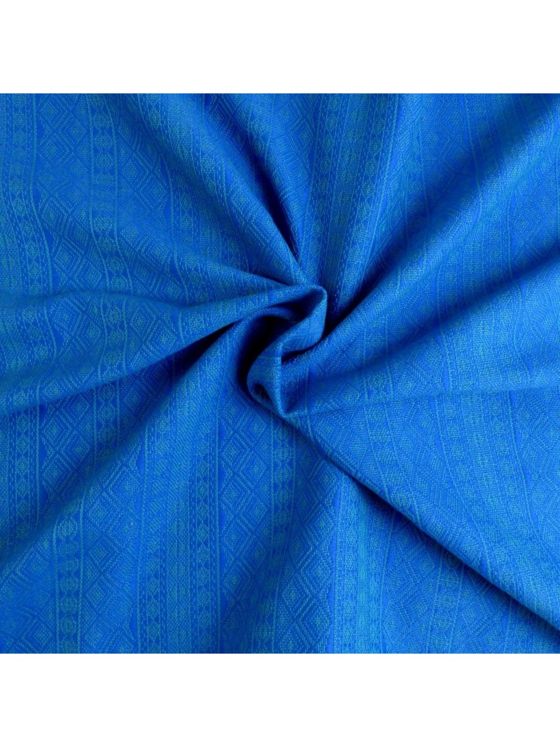 Didymos bērnu slings – dabisks un ērts risinājums mazulim Didymos bērnu slings – dabisks un ērts risinājums mazulim
