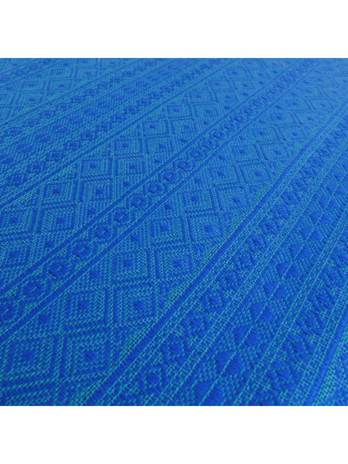 Didymos bērnu slings – dabisks un ērts risinājums mazulim Didymos bērnu slings – dabisks un ērts risinājums mazulim
