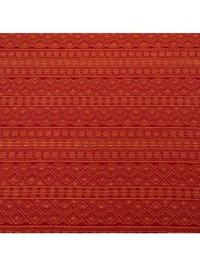 Didymos bērnu slings – dabisks un ērts risinājums mazulim