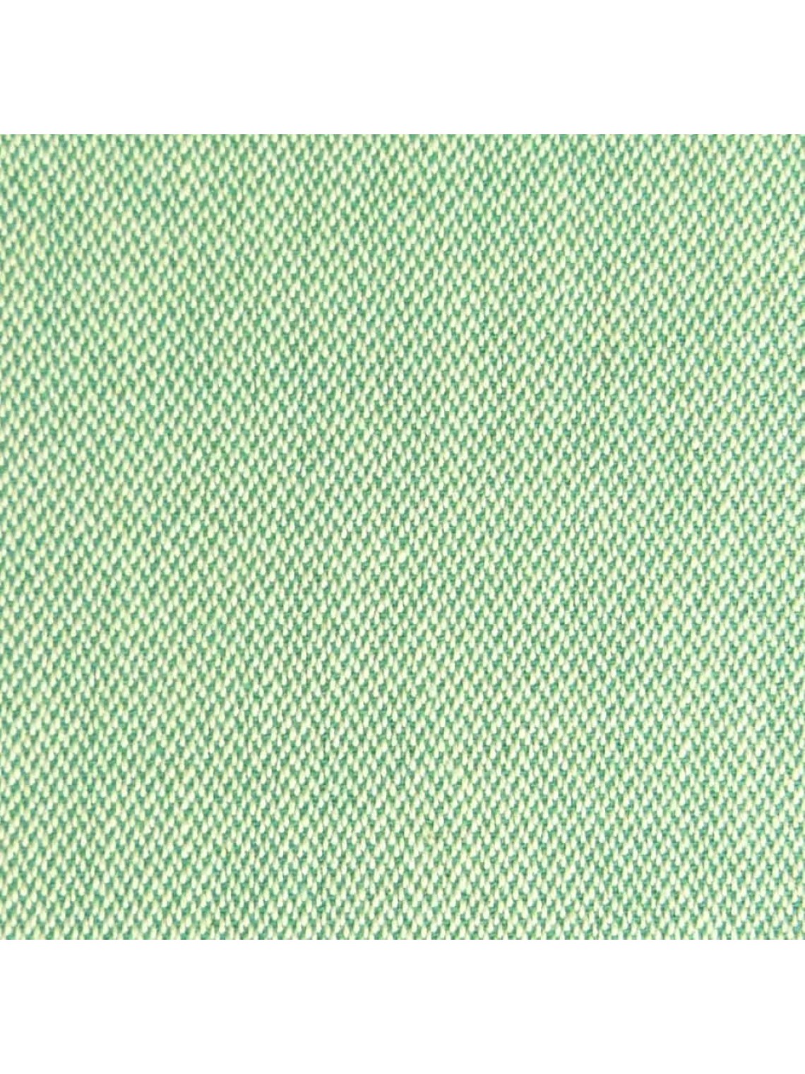Didymos bērnu slings – dabisks un ērts risinājums mazulim Didymos bērnu slings – dabisks un ērts risinājums mazulim