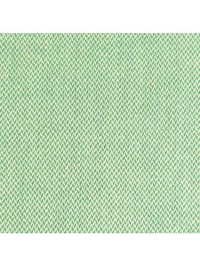 Didymos bērnu slings – dabisks un ērts risinājums mazulim Didymos bērnu slings – dabisks un ērts risinājums mazulim