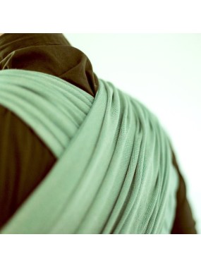 Didymos bērnu slings – dabisks un ērts risinājums mazulim Didymos bērnu slings – dabisks un ērts risinājums mazulim