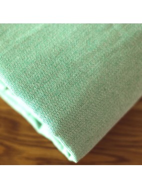 Didymos bērnu slings – dabisks un ērts risinājums mazulim Didymos bērnu slings – dabisks un ērts risinājums mazulim