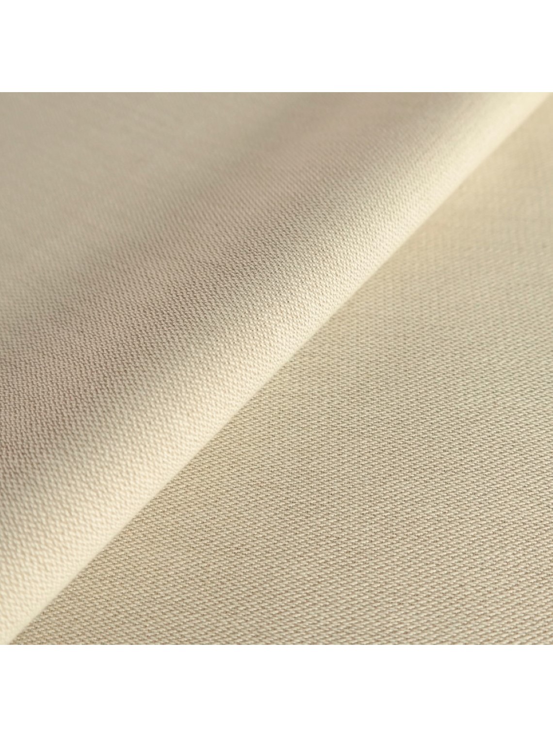 Didymos bērnu slings – dabisks un ērts risinājums mazulim Didymos bērnu slings – dabisks un ērts risinājums mazulim