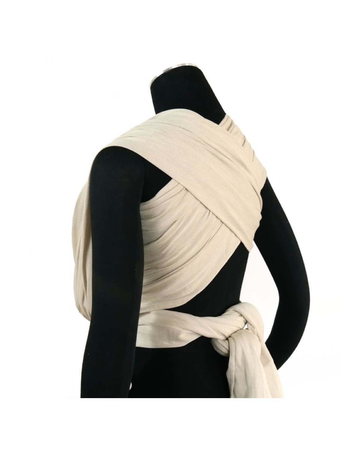 Didymos bērnu slings – dabisks un ērts risinājums mazulim Didymos bērnu slings – dabisks un ērts risinājums mazulim