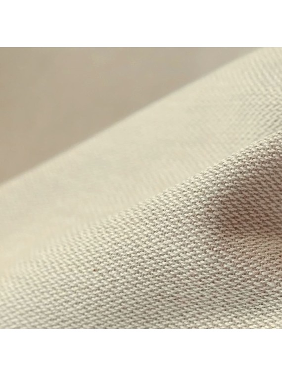 Didymos bērnu slings – dabisks un ērts risinājums mazulim