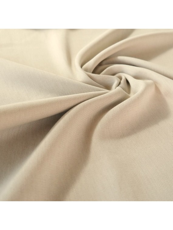 Didymos bērnu slings – dabisks un ērts risinājums mazulim