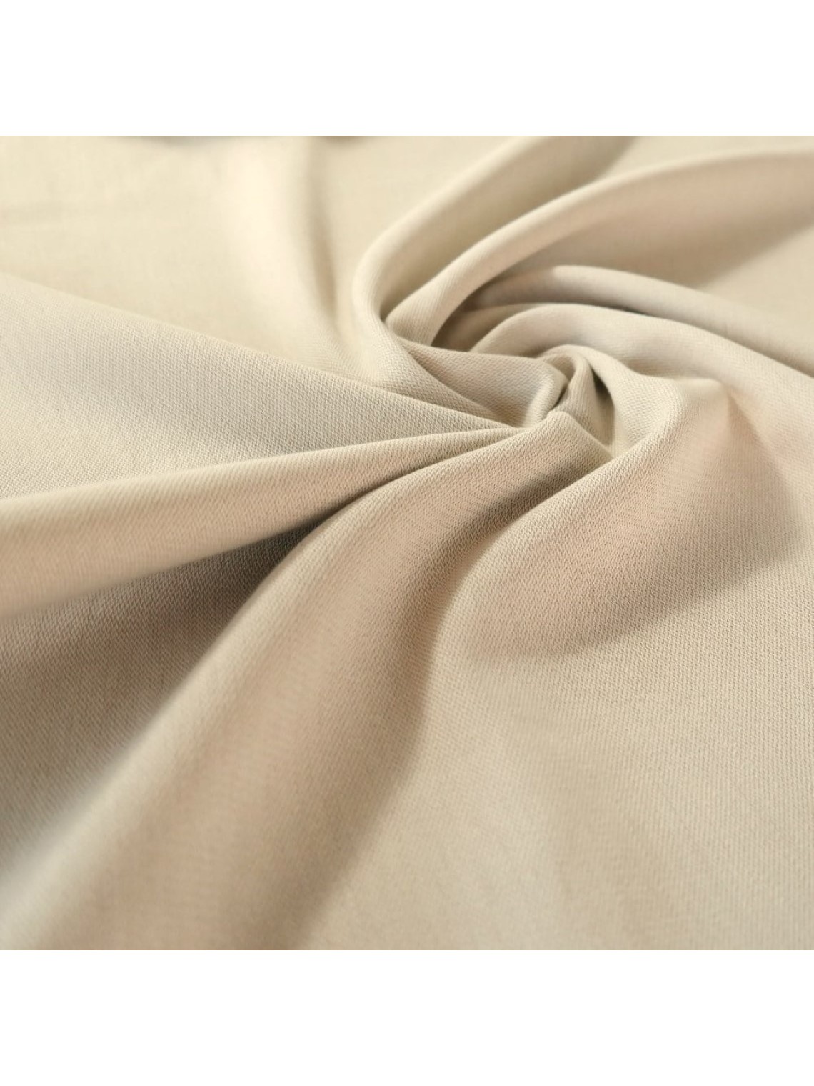 Didymos bērnu slings – dabisks un ērts risinājums mazulim Didymos bērnu slings – dabisks un ērts risinājums mazulim