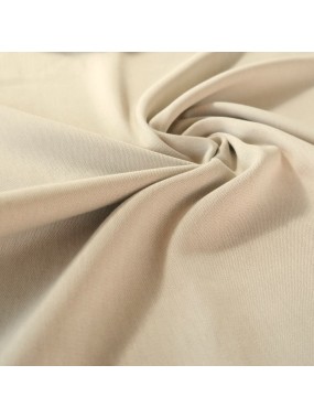 Didymos bērnu slings – dabisks un ērts risinājums mazulim Didymos bērnu slings – dabisks un ērts risinājums mazulim