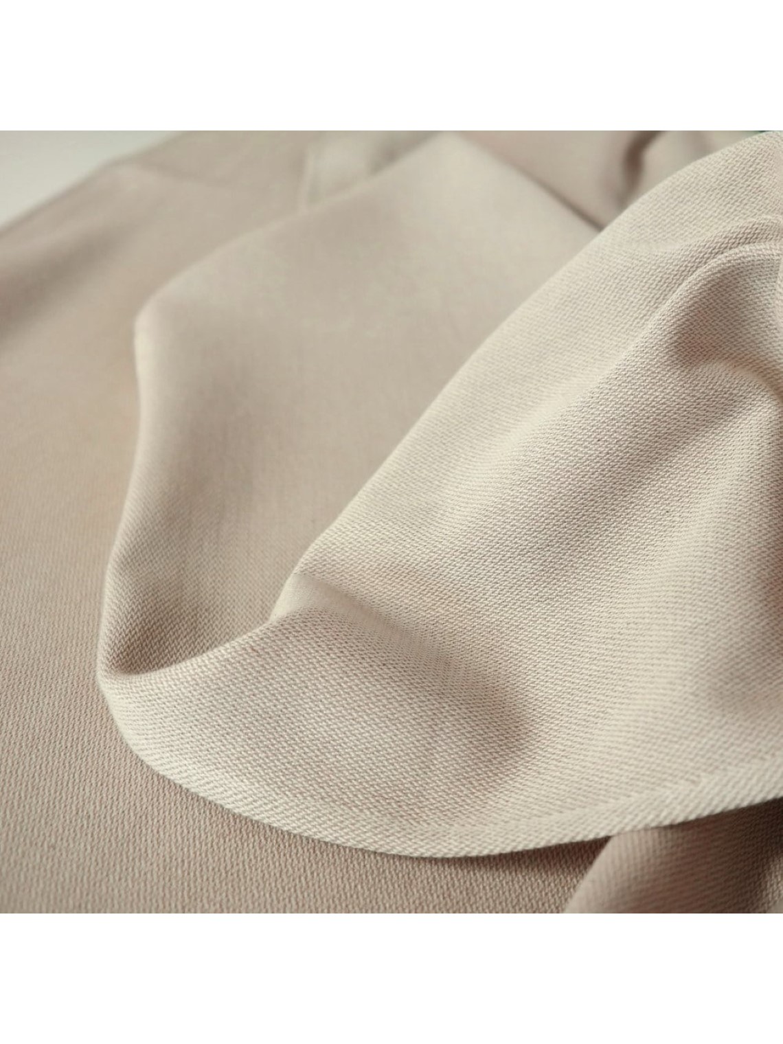 Didymos bērnu slings – dabisks un ērts risinājums mazulim Didymos bērnu slings – dabisks un ērts risinājums mazulim
