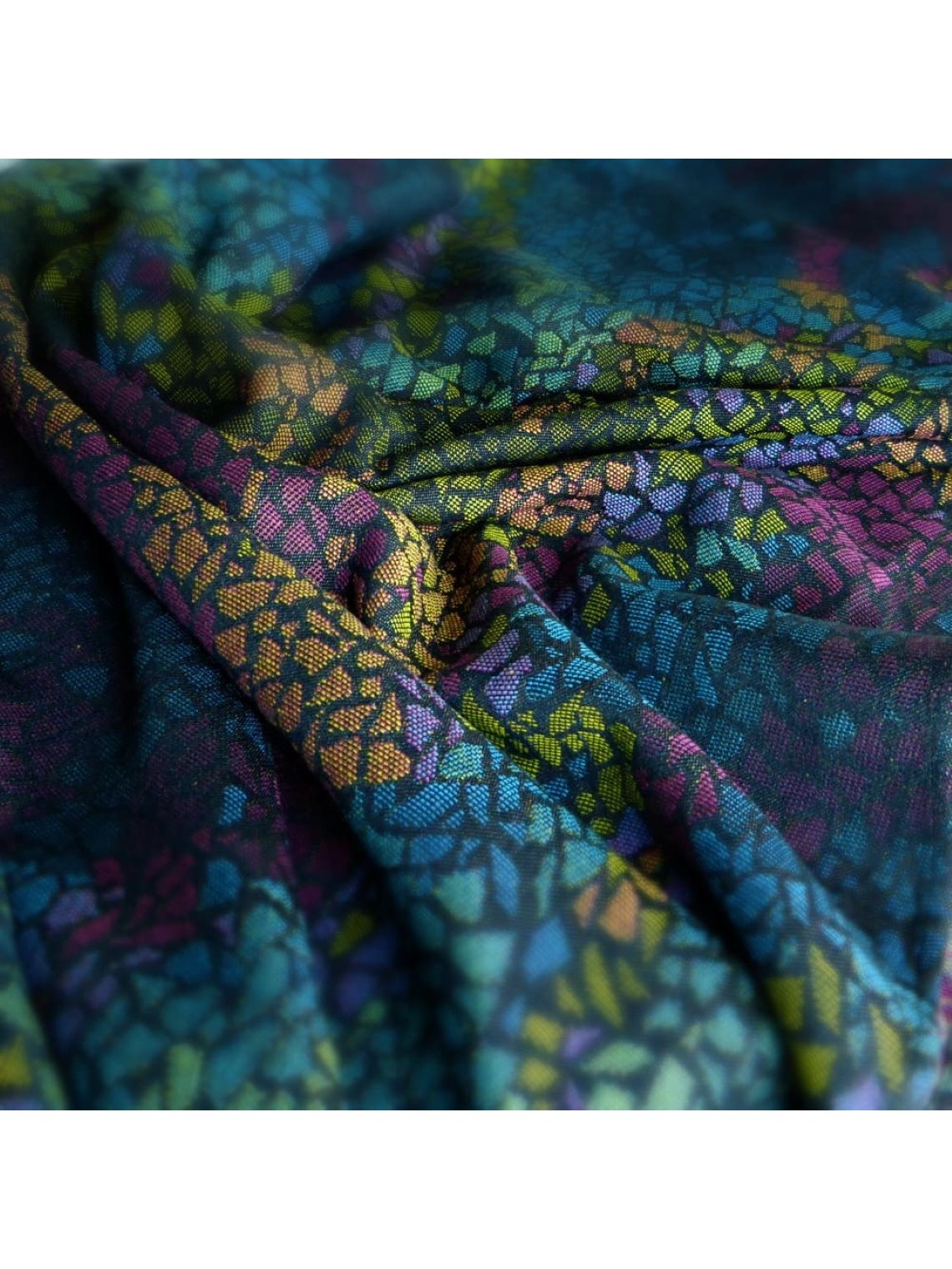 Didymos bērnu slings – dabisks un ērts risinājums mazulim Didymos bērnu slings – dabisks un ērts risinājums mazulim