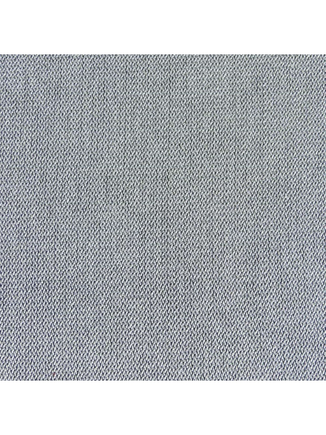 Didymos bērnu slings – dabisks un ērts risinājums mazulim Didymos bērnu slings – dabisks un ērts risinājums mazulim