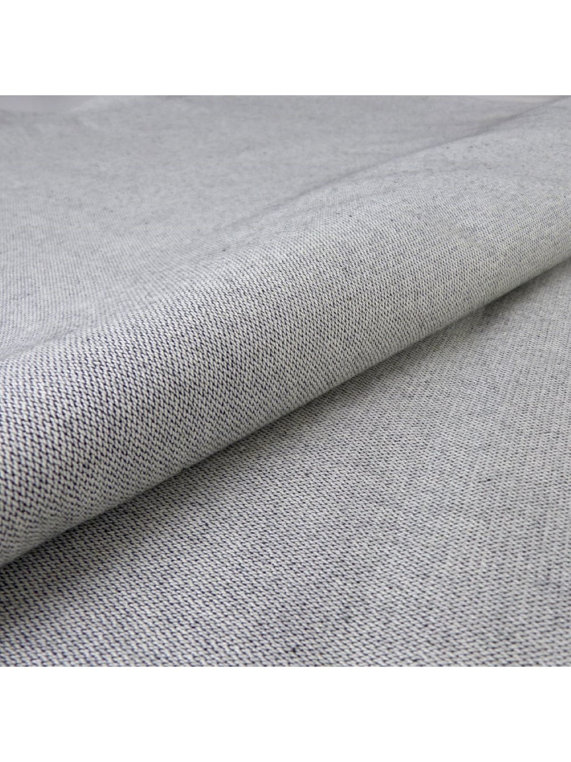 Didymos bērnu slings – dabisks un ērts risinājums mazulim Didymos bērnu slings – dabisks un ērts risinājums mazulim