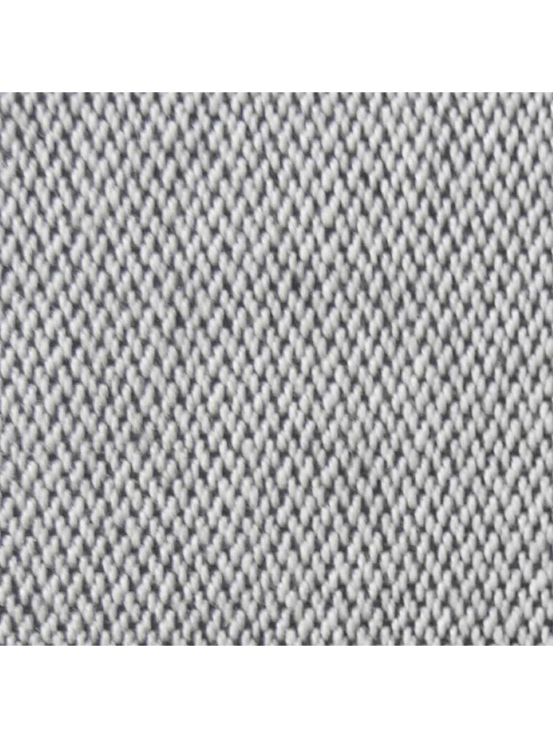 Didymos bērnu slings – dabisks un ērts risinājums mazulim Didymos bērnu slings – dabisks un ērts risinājums mazulim