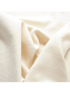 Didymos bērnu slings – dabisks un ērts risinājums mazulim Didymos bērnu slings – dabisks un ērts risinājums mazulim