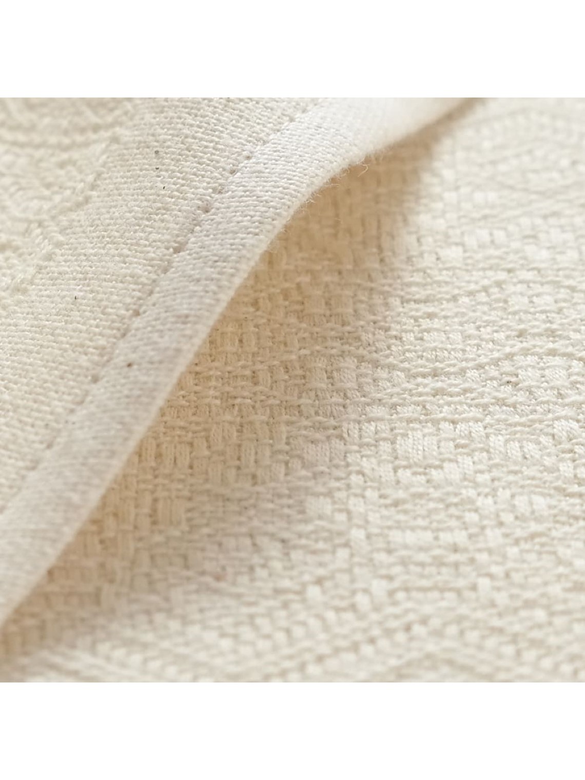 Didymos bērnu slings – dabisks un ērts risinājums mazulim