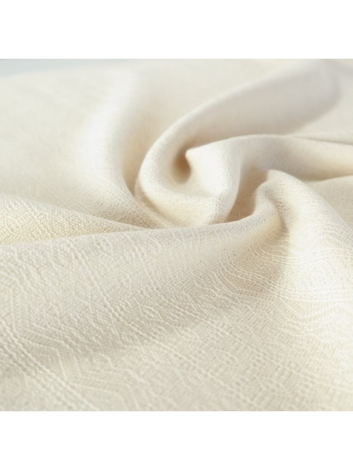 Didymos bērnu slings – dabisks un ērts risinājums mazulim