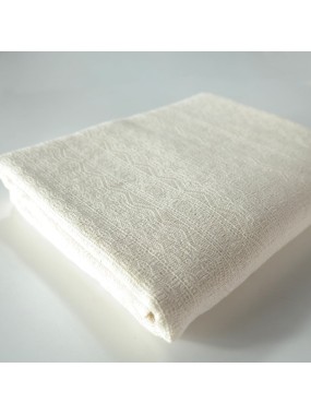 Didymos bērnu slings – dabisks un ērts risinājums mazulim Didymos bērnu slings – dabisks un ērts risinājums mazulim
