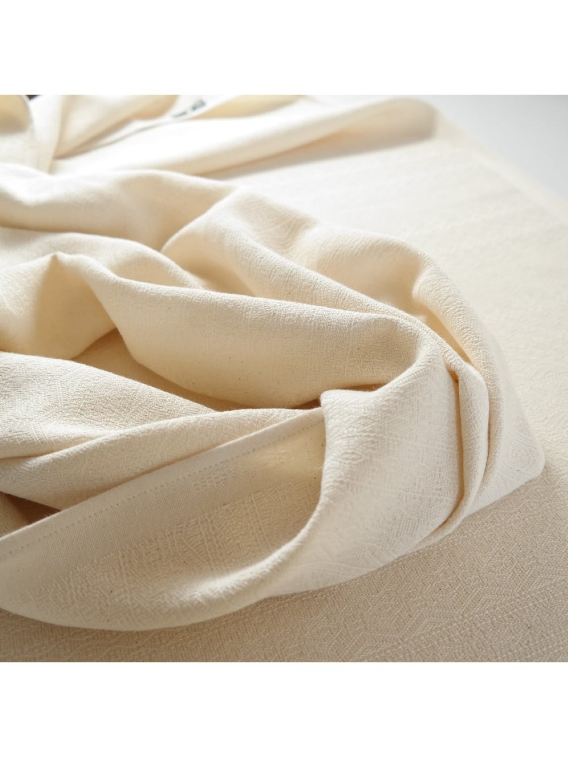 Didymos bērnu slings – dabisks un ērts risinājums mazulim
