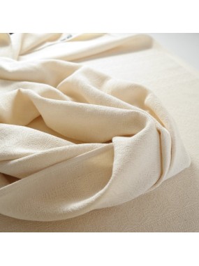 Didymos bērnu slings – dabisks un ērts risinājums mazulim Didymos bērnu slings – dabisks un ērts risinājums mazulim
