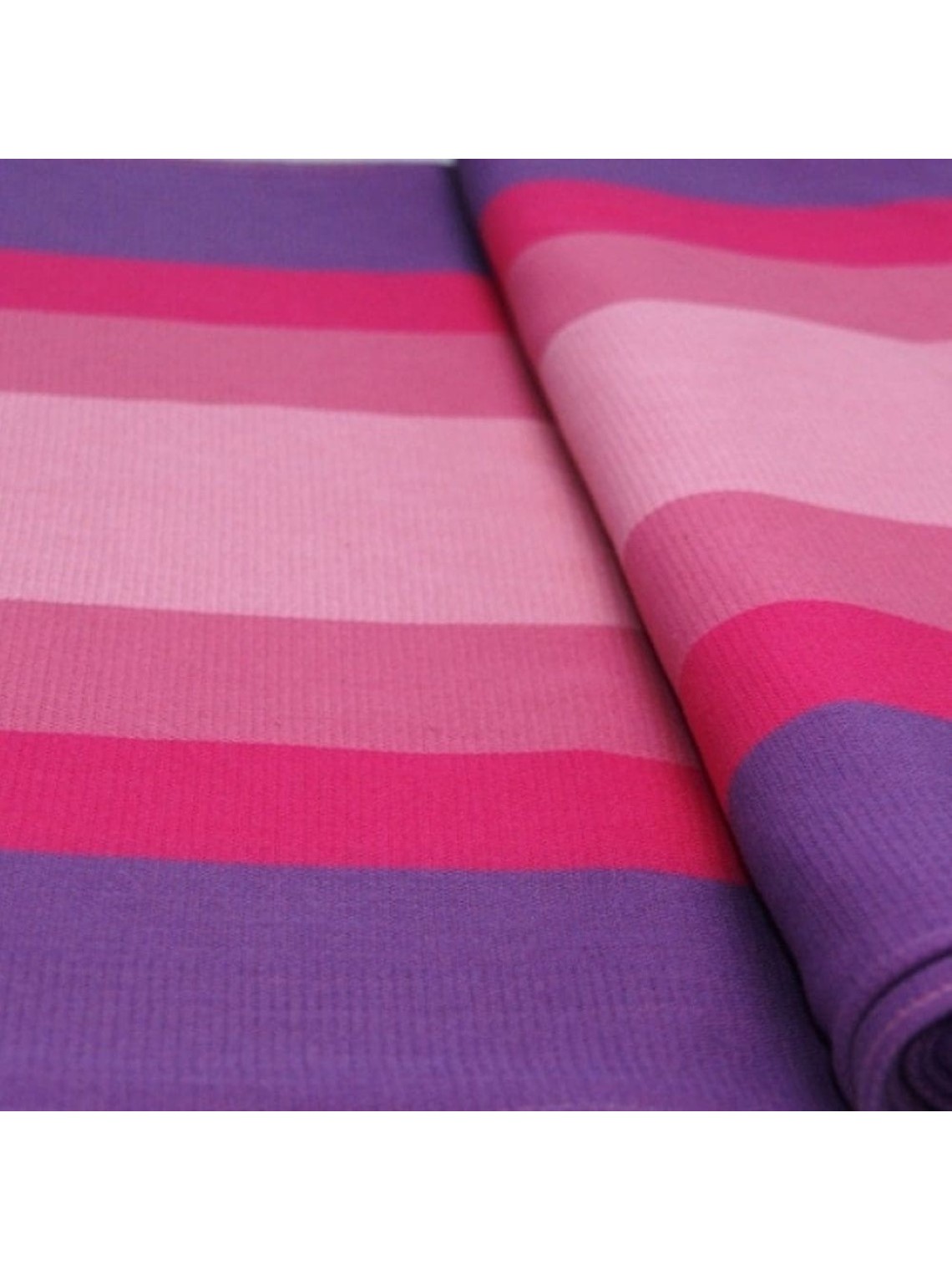 Didymos bērnu slings – dabisks un ērts risinājums mazulim Didymos bērnu slings – dabisks un ērts risinājums mazulim