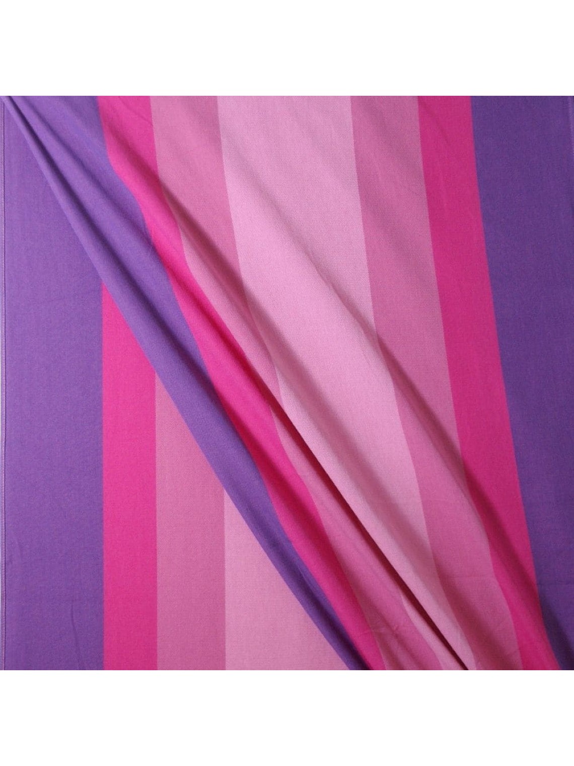 Didymos bērnu slings – dabisks un ērts risinājums mazulim Didymos bērnu slings – dabisks un ērts risinājums mazulim