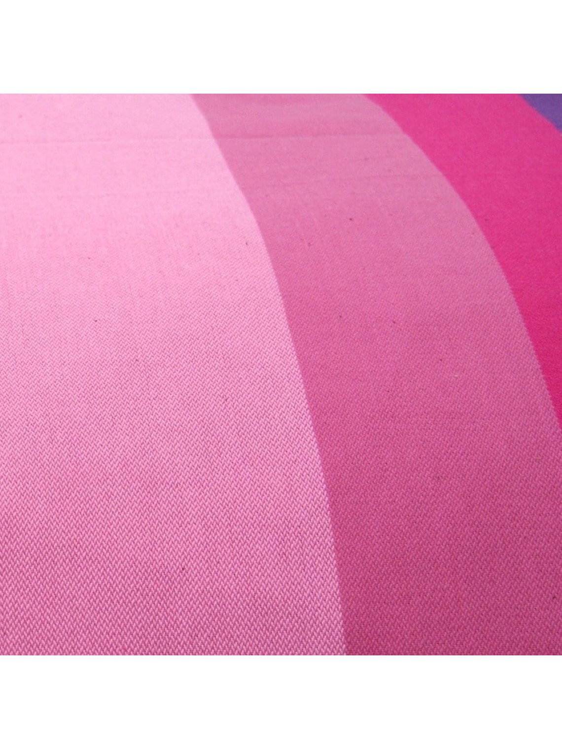 Didymos bērnu slings – dabisks un ērts risinājums mazulim Didymos bērnu slings – dabisks un ērts risinājums mazulim