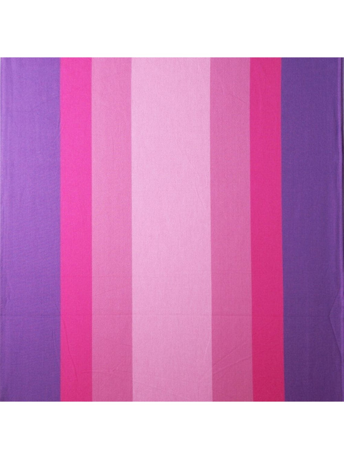 Didymos bērnu slings – dabisks un ērts risinājums mazulim