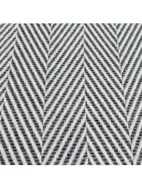 Didymos bērnu slings – dabisks un ērts risinājums mazulim Didymos bērnu slings – dabisks un ērts risinājums mazulim