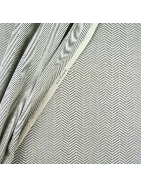 Didymos bērnu slings – dabisks un ērts risinājums mazulim Didymos bērnu slings – dabisks un ērts risinājums mazulim