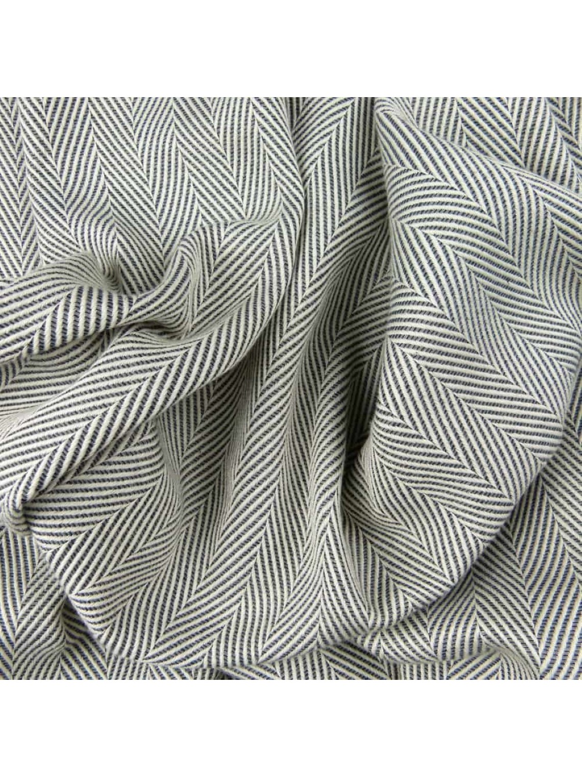 Didymos bērnu slings – dabisks un ērts risinājums mazulim