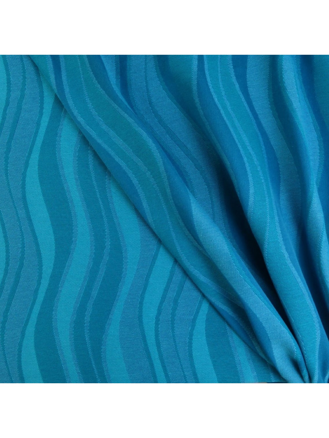 Didymos bērnu slings – dabisks un ērts risinājums mazulim Didymos bērnu slings – dabisks un ērts risinājums mazulim