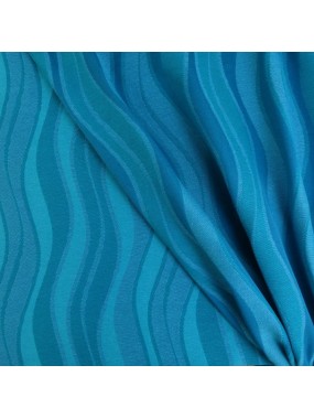 Didymos bērnu slings – dabisks un ērts risinājums mazulim Didymos bērnu slings – dabisks un ērts risinājums mazulim